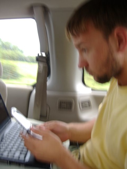 working on the road.jpg